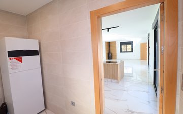 Property slide 21