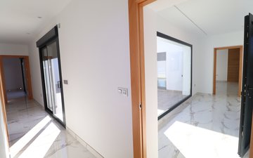 Property slide 29
