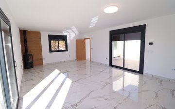Property slide 25