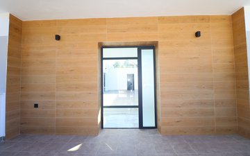 Property slide 11