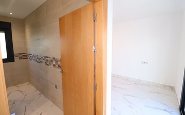 Property slide 42