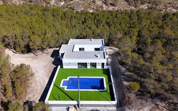 Property slide 2