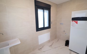 Property slide 22