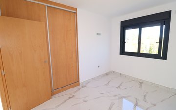 Property slide 35