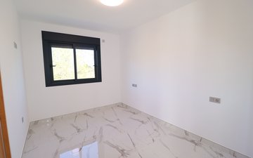 Property slide 36