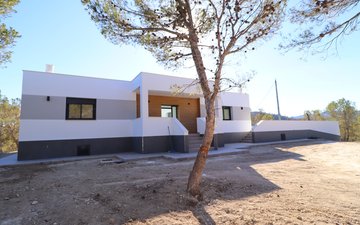 Property slide 9