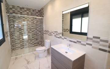Property slide 27