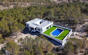 Property slide 1