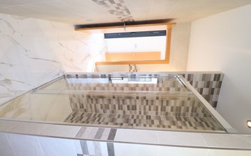 Property slide 40