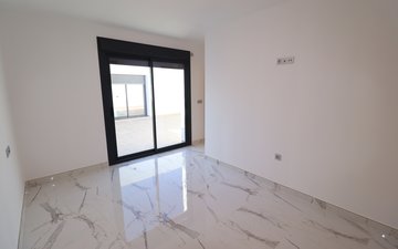 Property slide 45