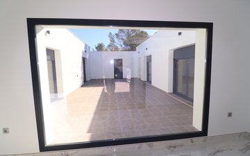 Property slide 12