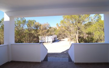 Property slide 47