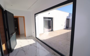 Property slide 26