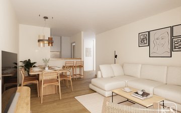 Property slide 2