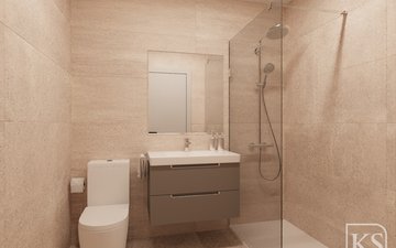 Property slide 6