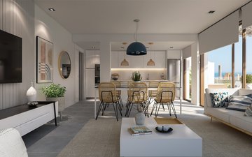 Property slide 1