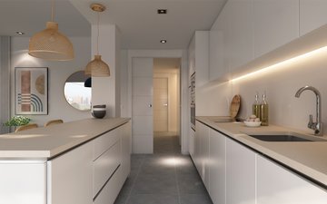 Property slide 2
