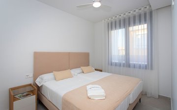 Property slide 35