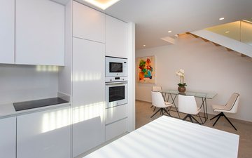 Property slide 28