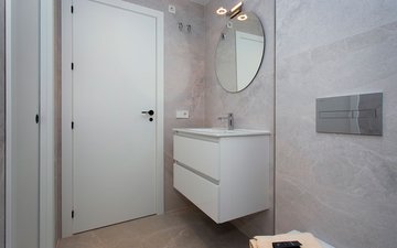 Property slide 24