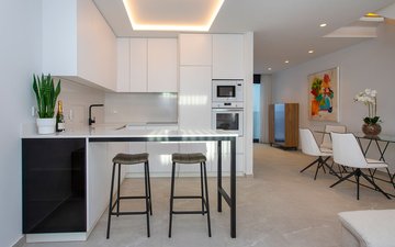 Property slide 3