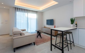 Property slide 36