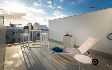 Property slide 9