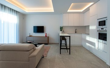 Property slide 29