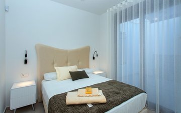 Property slide 23