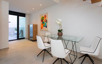 Property slide 26