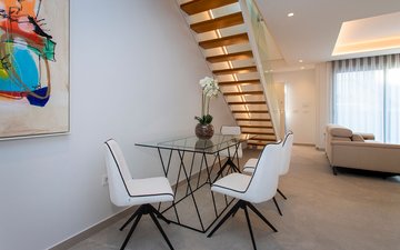 Property slide 30