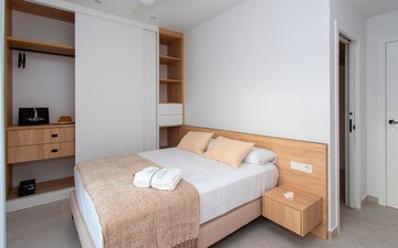Property slide 37