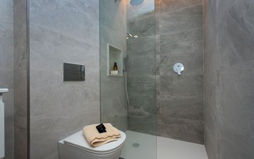 Property slide 27
