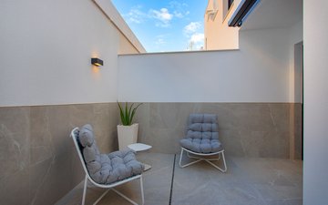 Property slide 25