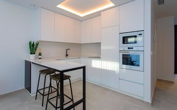 Property slide 31
