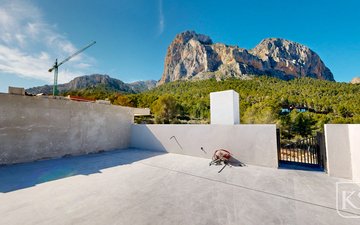 Property slide 2