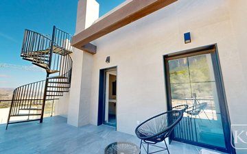 Property slide 17
