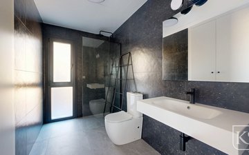 Property slide 9