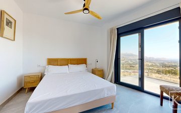 Property slide 14