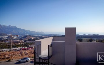 Property slide 16