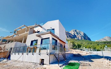 Property slide 1