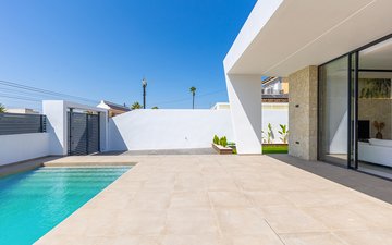 Property slide 20