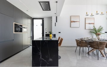 Property slide 22