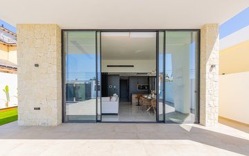 Property slide 4