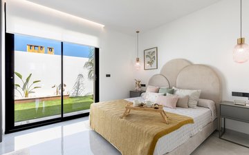 Property slide 14