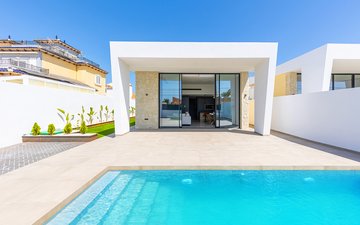Property slide 2