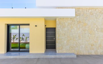 Property slide 31