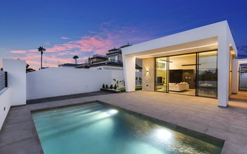 Property slide 27