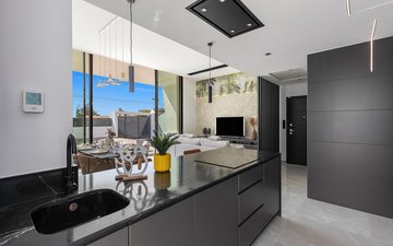 Property slide 8