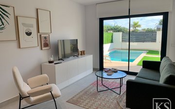Property slide 4